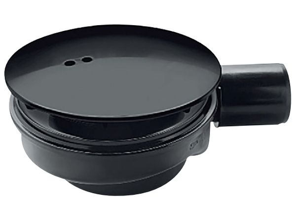 Polimat Speed sifón para plato de ducha 6103063