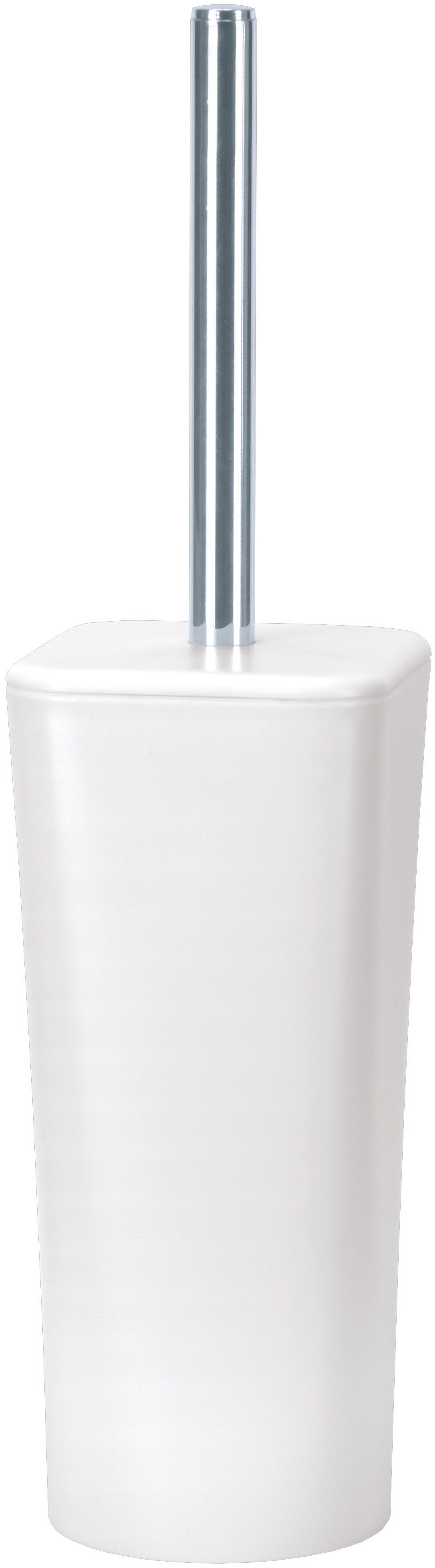 Kleine Wolke Plenty escobilla de baño apoyado blanco 5850100856