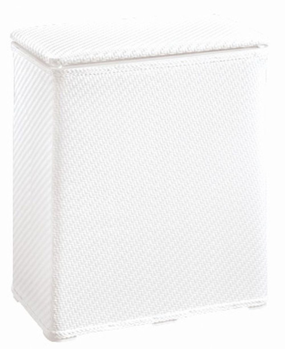 Kleine Wolke Wascheboy cesto para la ropa sucia 5067100860