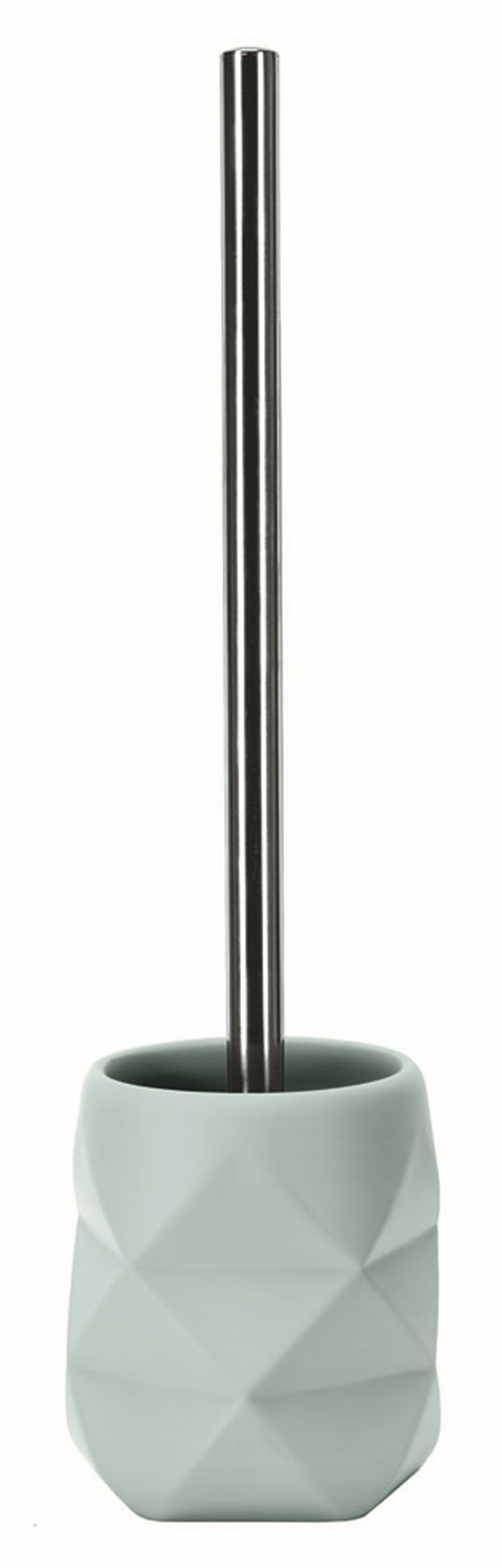 Kleine Wolke Crackle escobilla de baño apoyado || 8430649856