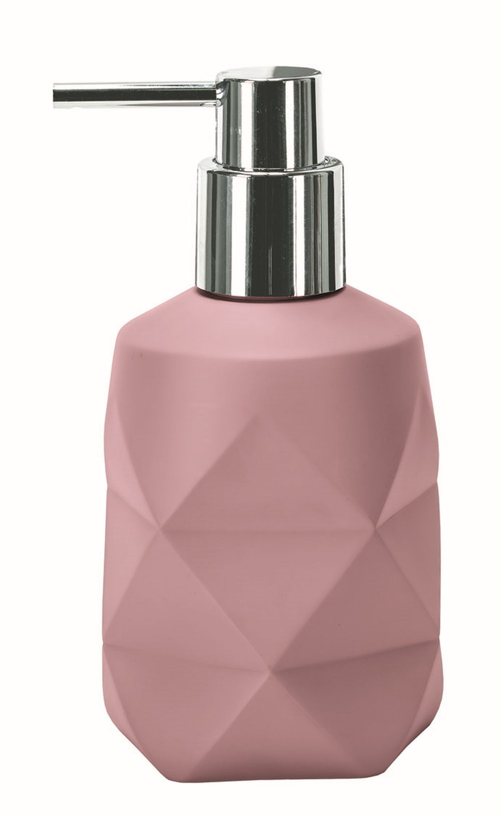 Kleine Wolke Crackle dispensador de jabón 200 ml || 8430431854