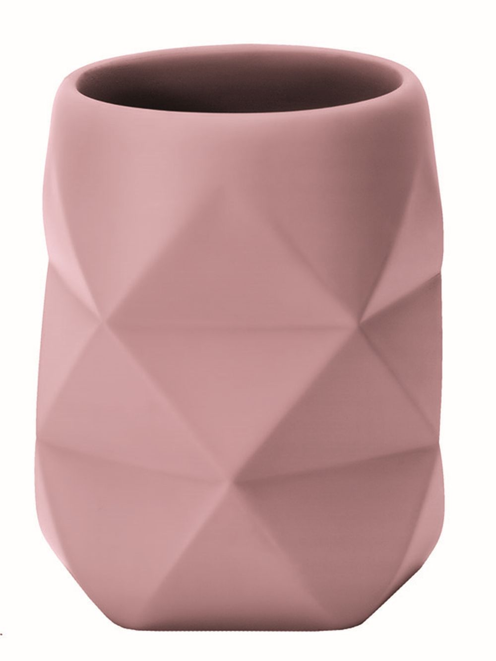 Kleine Wolke Crackle vaso para cepillos de dientes 8430431852