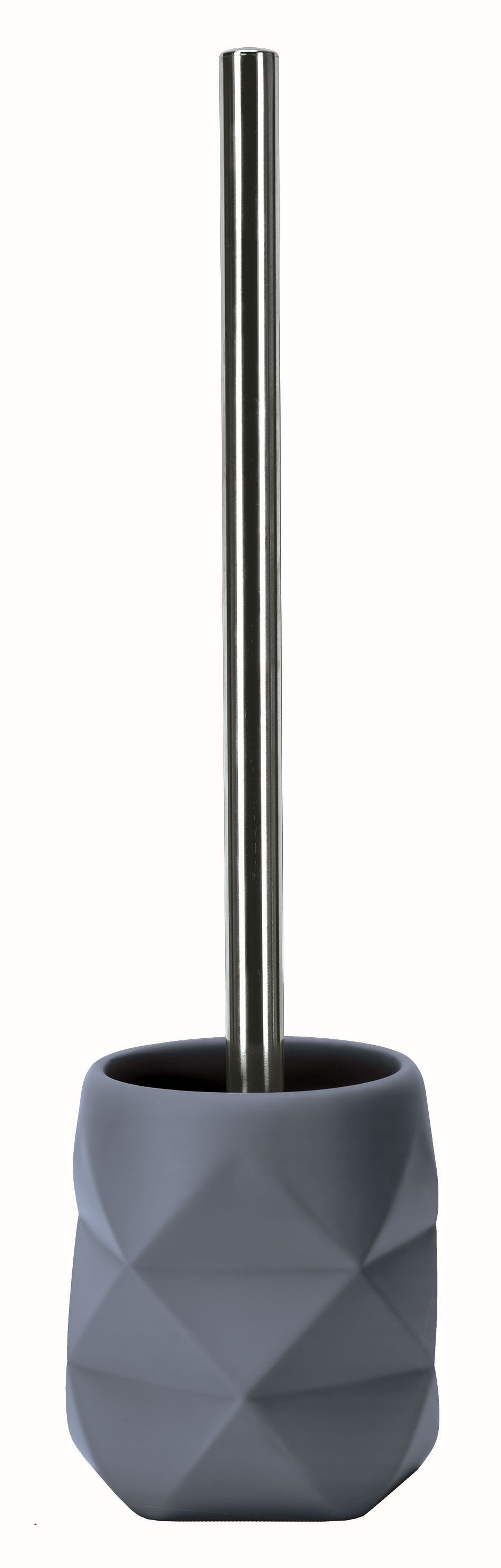 Kleine Wolke Crackle escobilla de baño apoyado || 8430783856