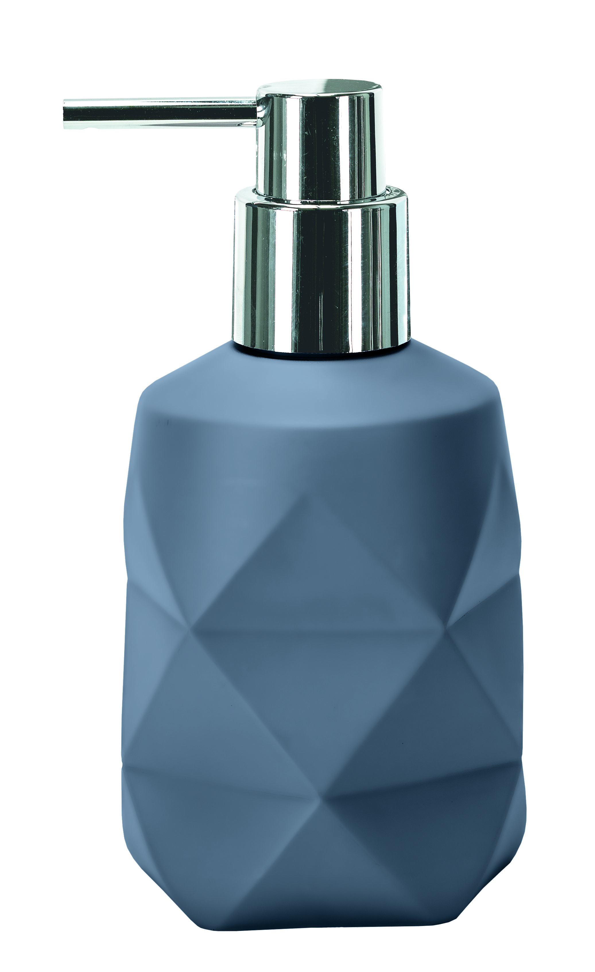 Kleine Wolke Crackle dispensador de jabón 200 ml || 8430783854