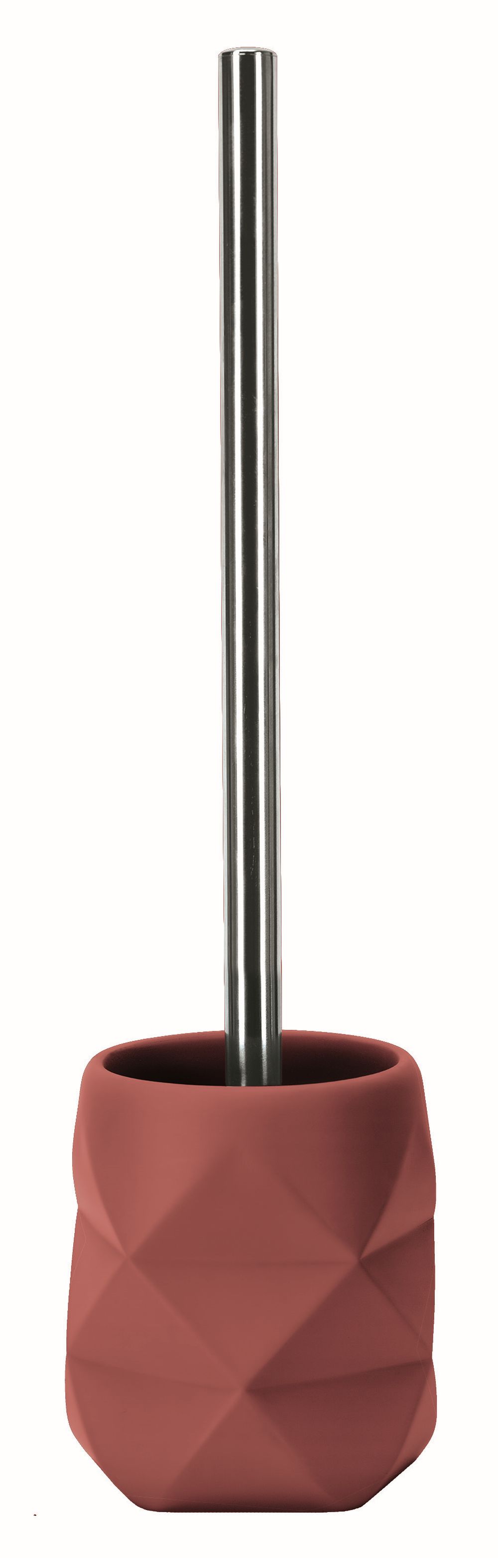 Kleine Wolke Crackle escobilla de baño apoyado || 8430332856