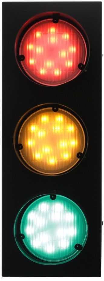 Abigali Street lámpara de pared 1x15 W negro STREET