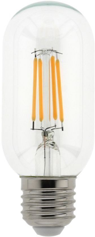 Abigali Ideal bombilla led 1x3 W 3000 K E27 FL3WW