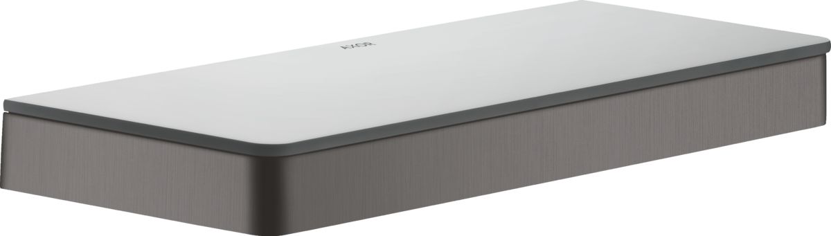 Axor Universal estante 30 cm 42838340