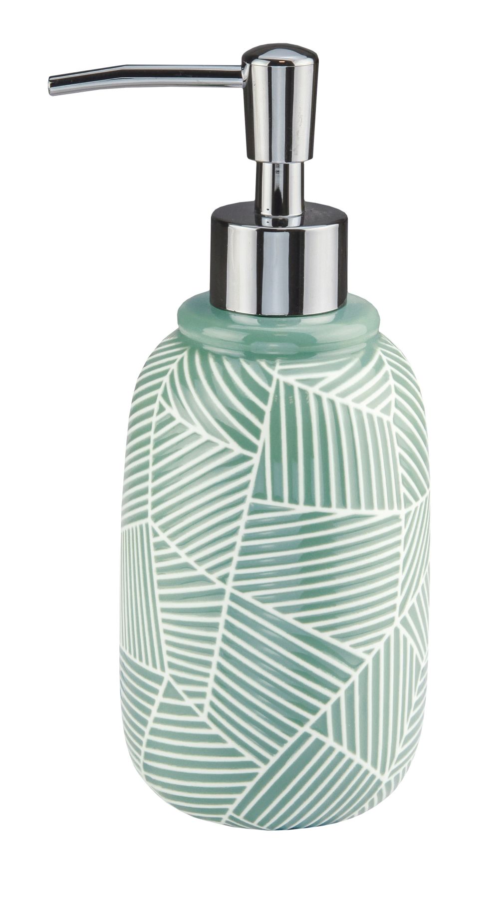 Kleine Wolke Serena dispensador de jabón 430 ml || 8642685854