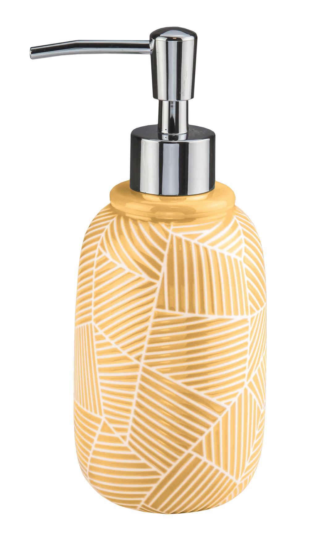 Kleine Wolke Serena dispensador de jabón 430 ml || 8642537854