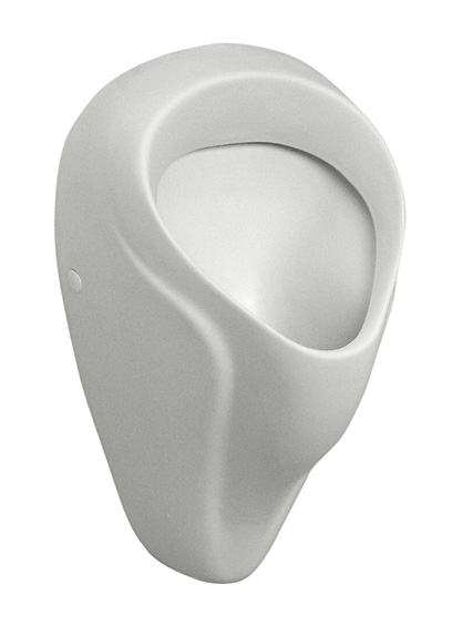 Geberit Alex urinario 502.915.00.1