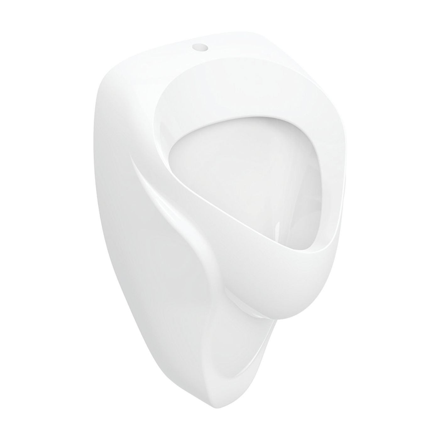 Geberit Alex urinario 502.905.00.1