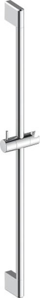 Duravit barra de ducha |70 cm UV0600003010