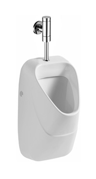 Geberit Alivio urinario 238150000