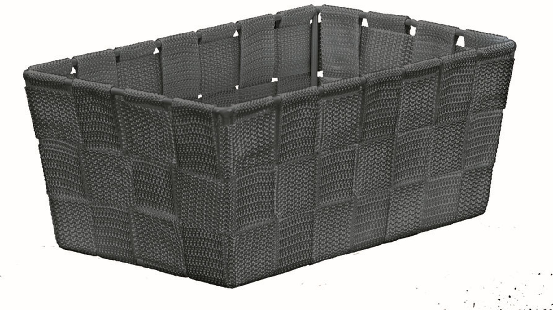 Kleine Wolke Chico cesta de baño 5889901060