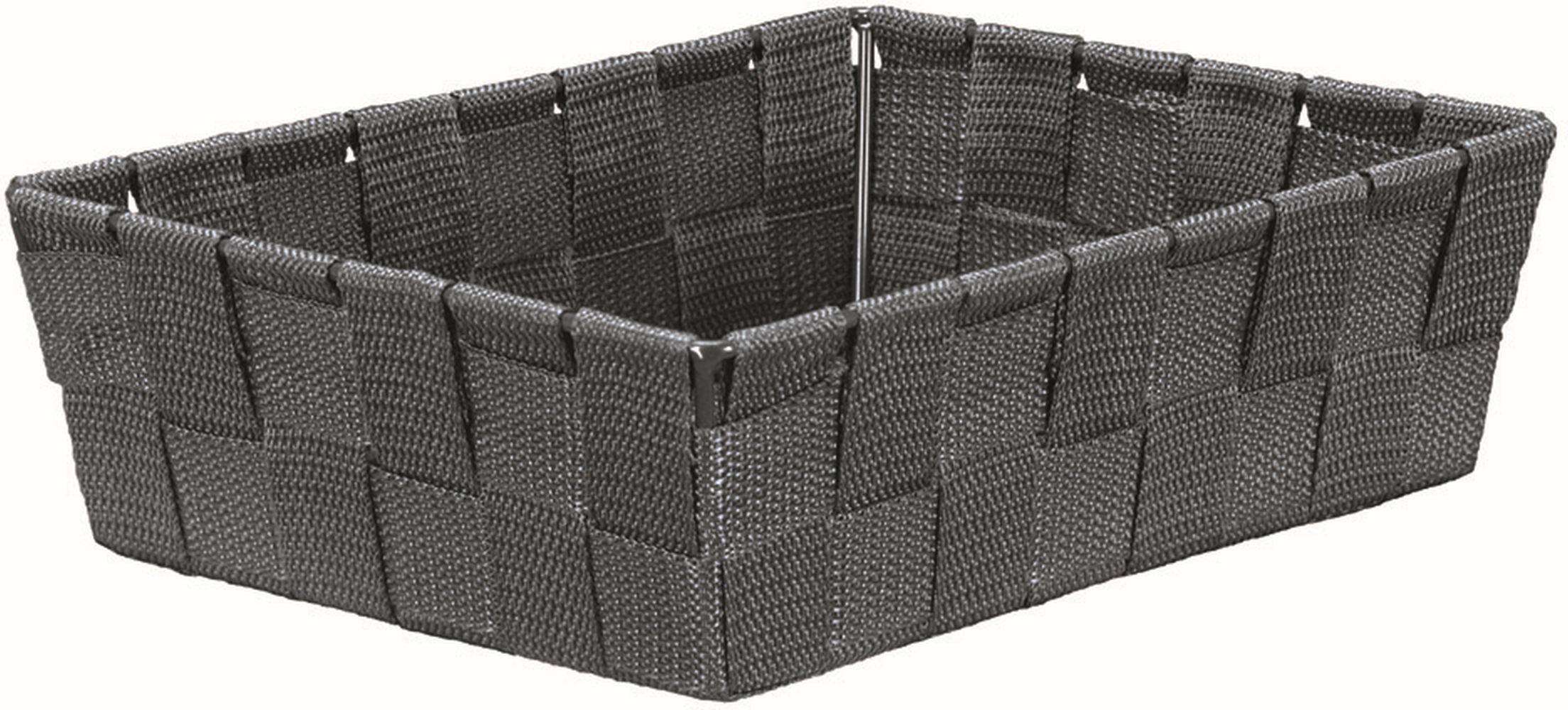 Kleine Wolke Chico cesta de baño 5889901059