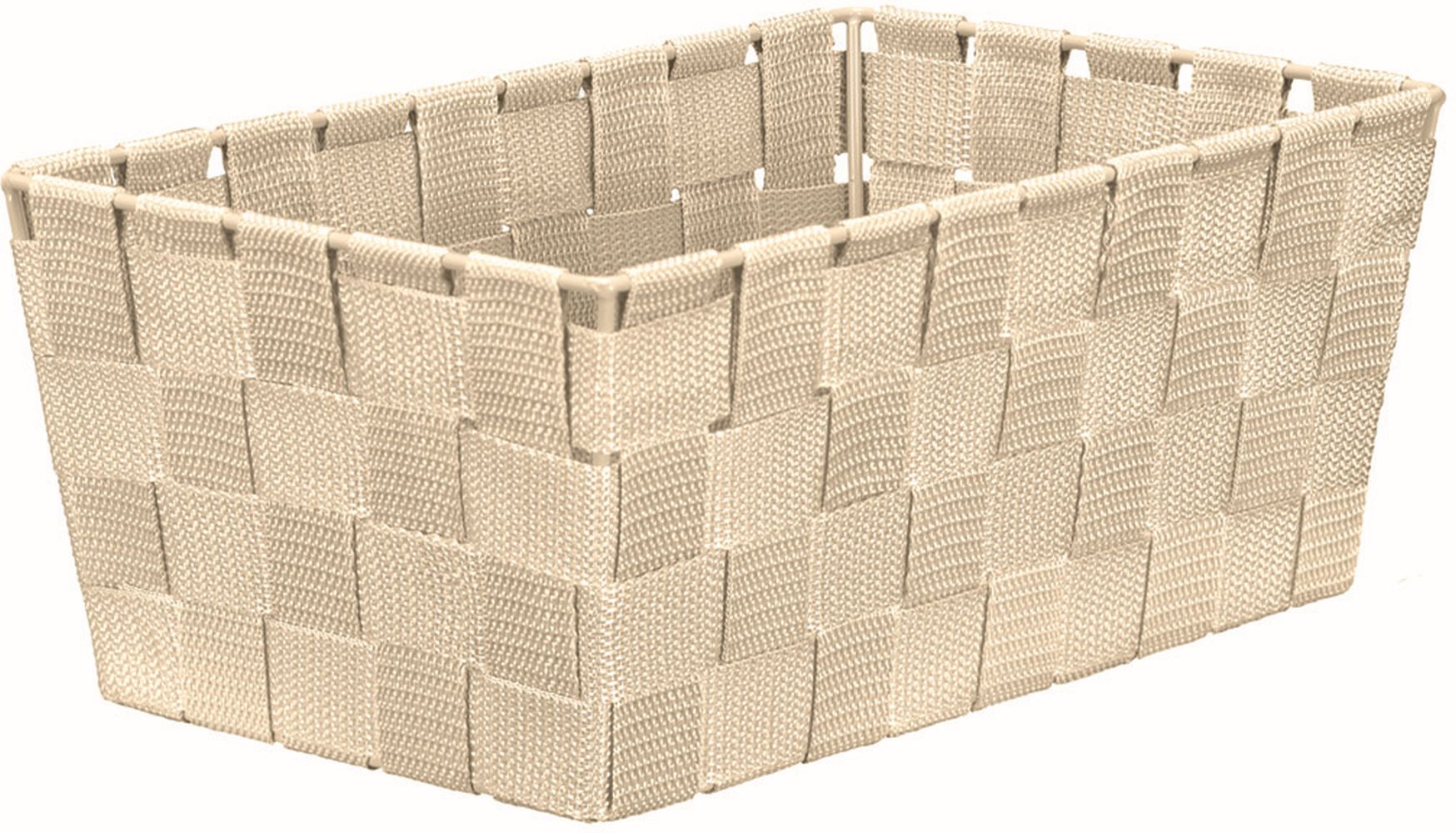 Kleine Wolke Chico cesta de baño 5889202061