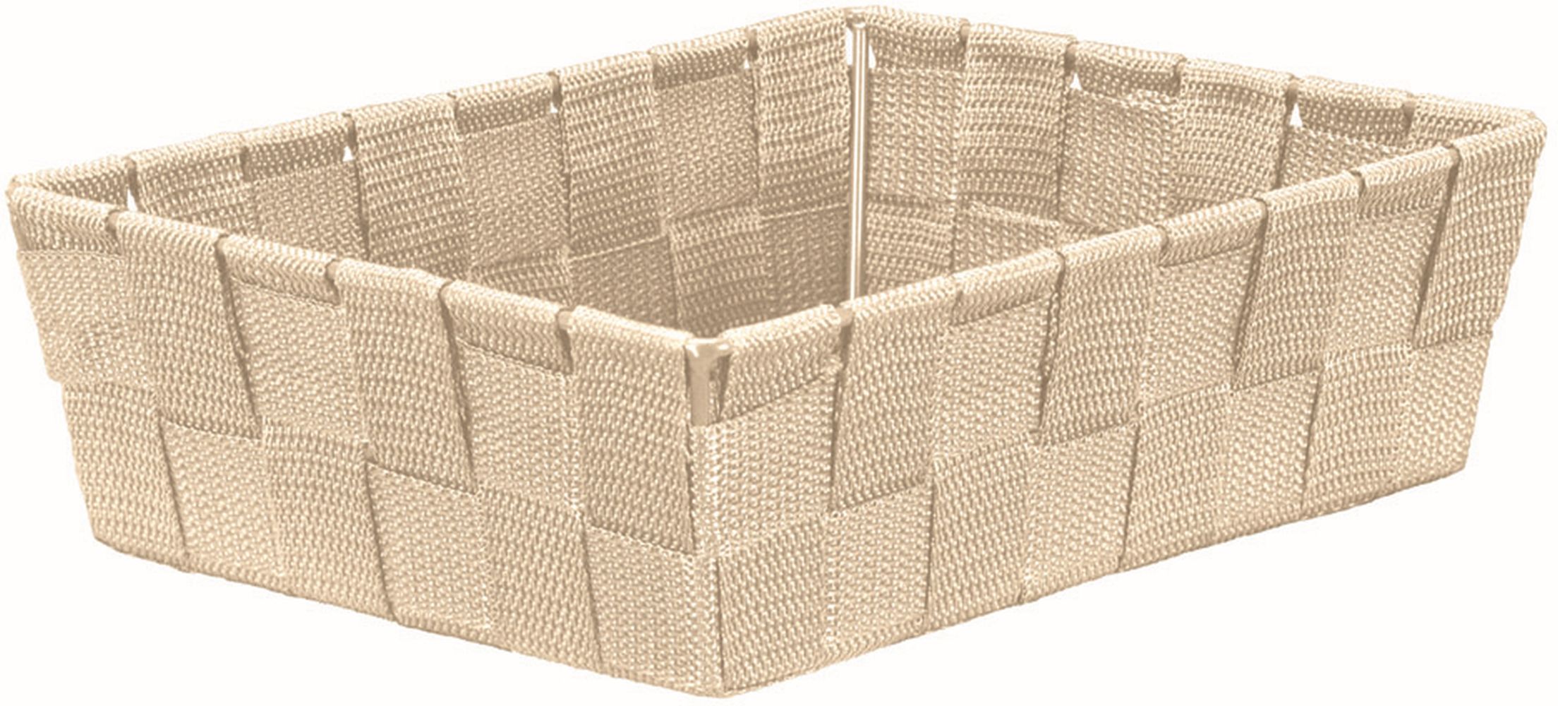 Kleine Wolke Chico cesta de baño 5889202059