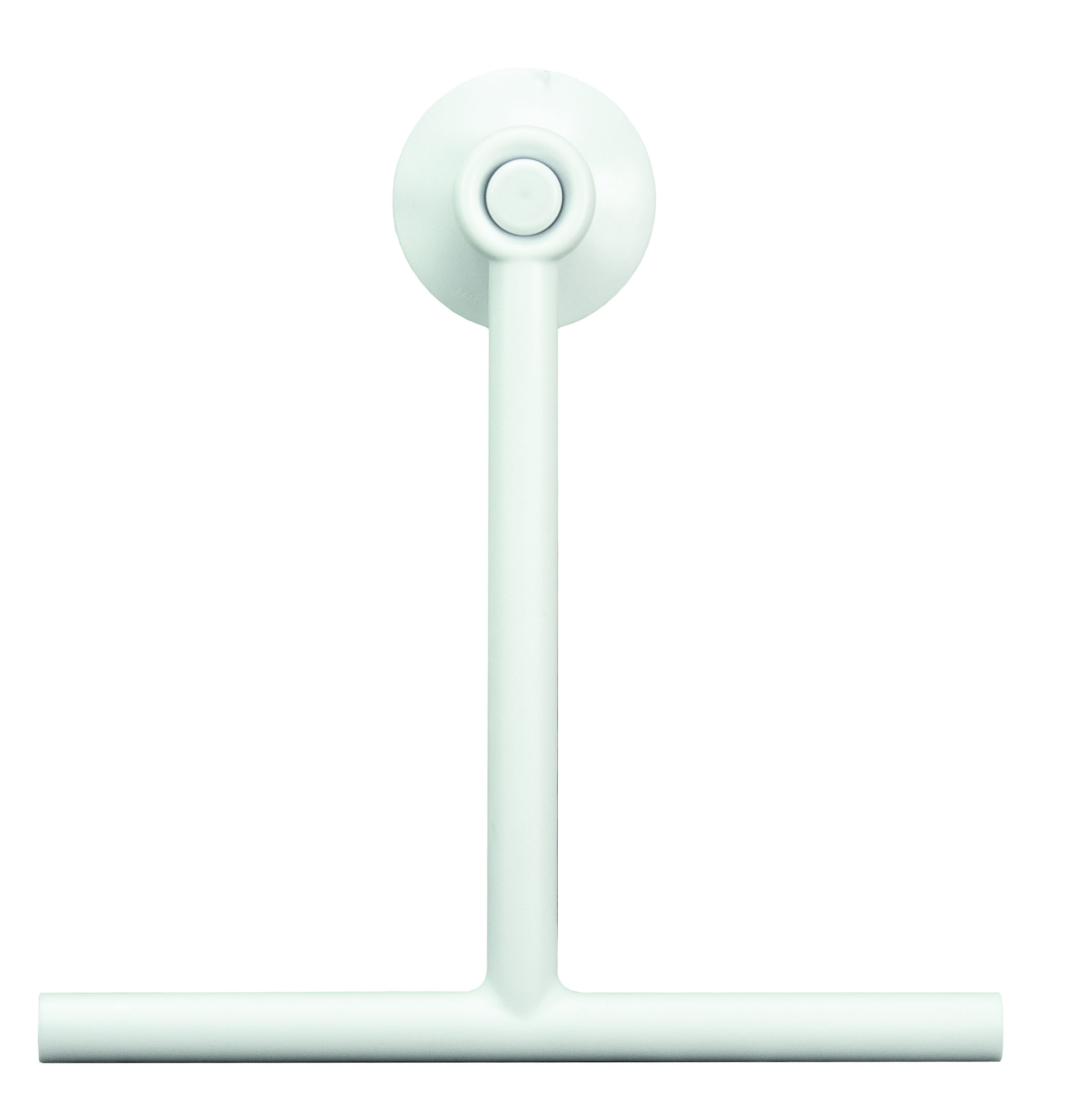 Kleine Wolke Lindo escobilla limpiacristales 8063100060