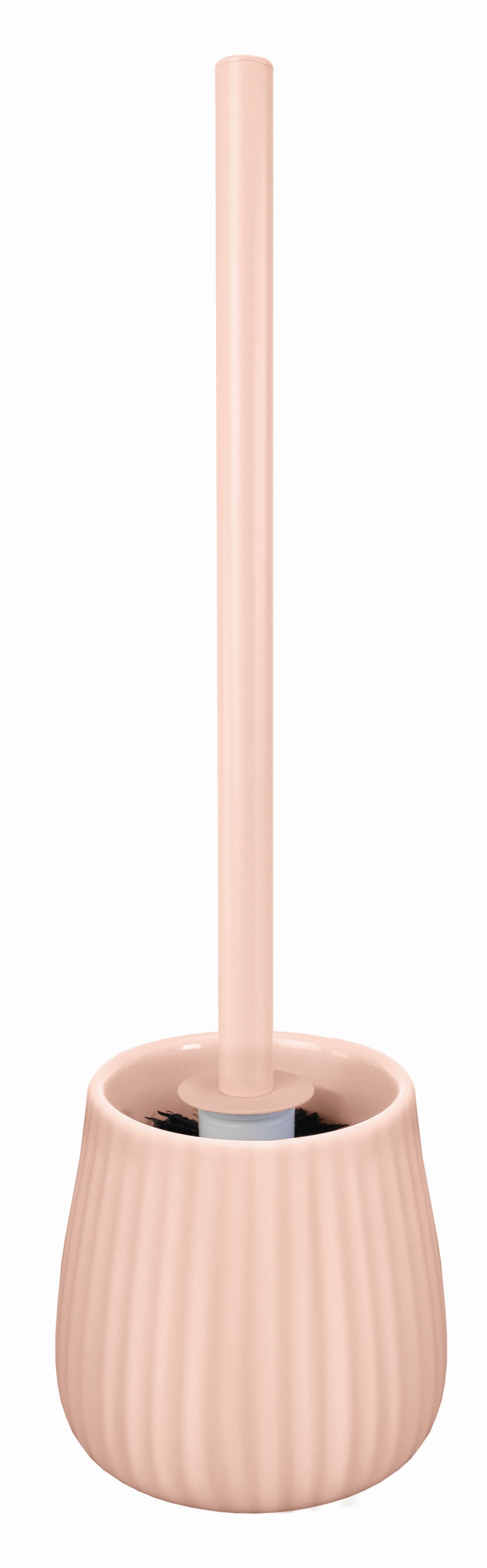 Kleine Wolke Groove escobilla de baño apoyado || 8091398856