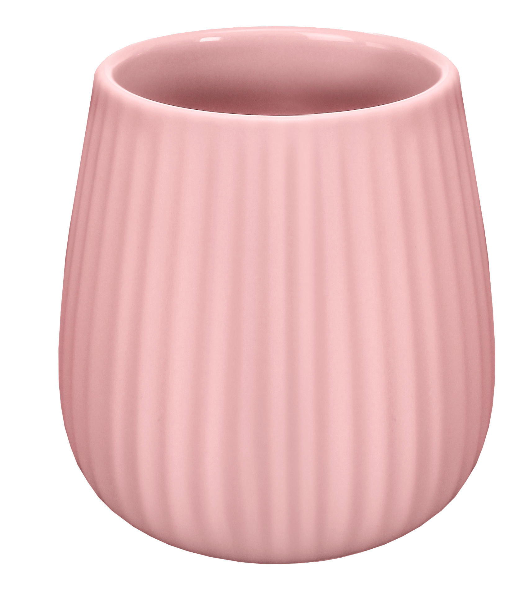 Kleine Wolke Groove vaso para cepillos de dientes 8091398852