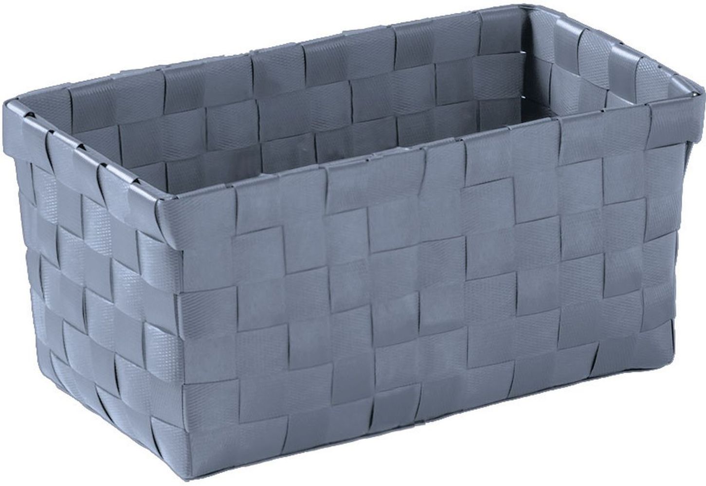 Kleine Wolke Brava cesta de baño 5862783060