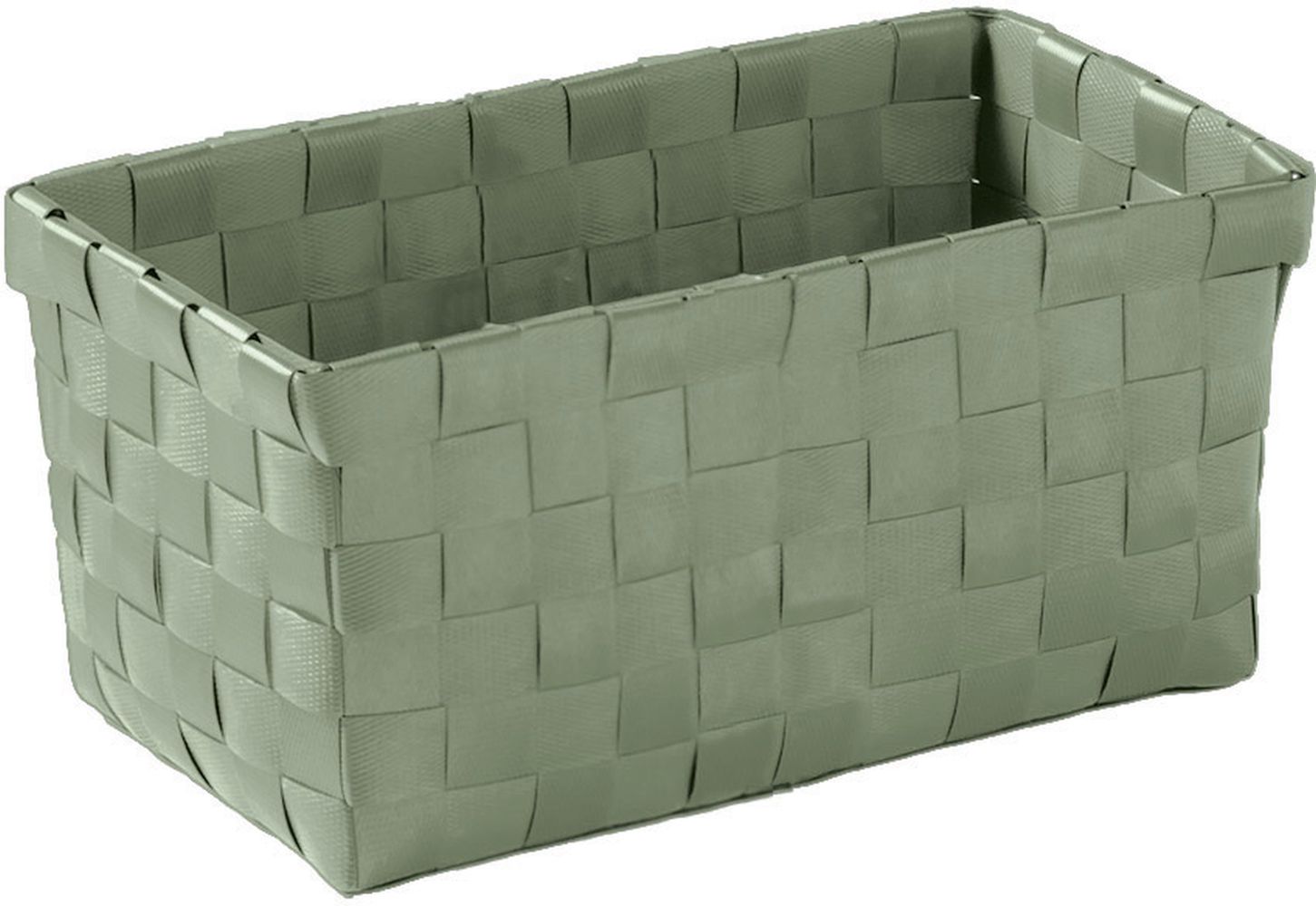Kleine Wolke Brava cesta de baño 5862606060