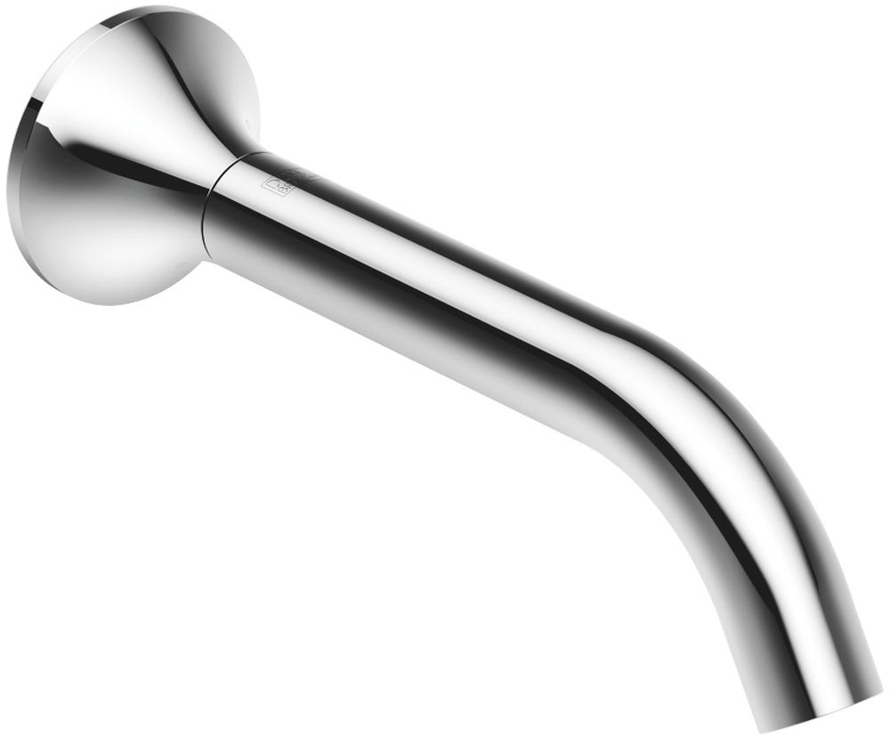 Dornbracht Vaia caño de grifo bañera cromo 13801809-00