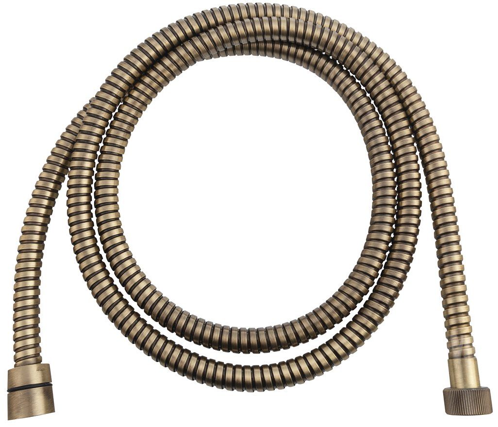 Sapho Powerflex manguera de ducha 175 cm || FLE10BR