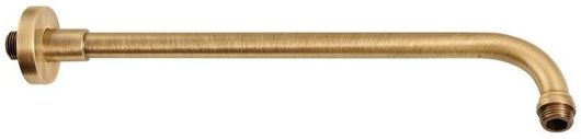 Sapho brazo a pared || BR356