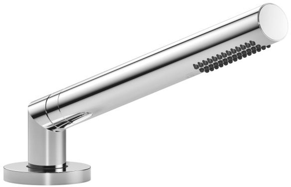 Dornbracht Meta alcachofa de ducha cromo 27702660-00