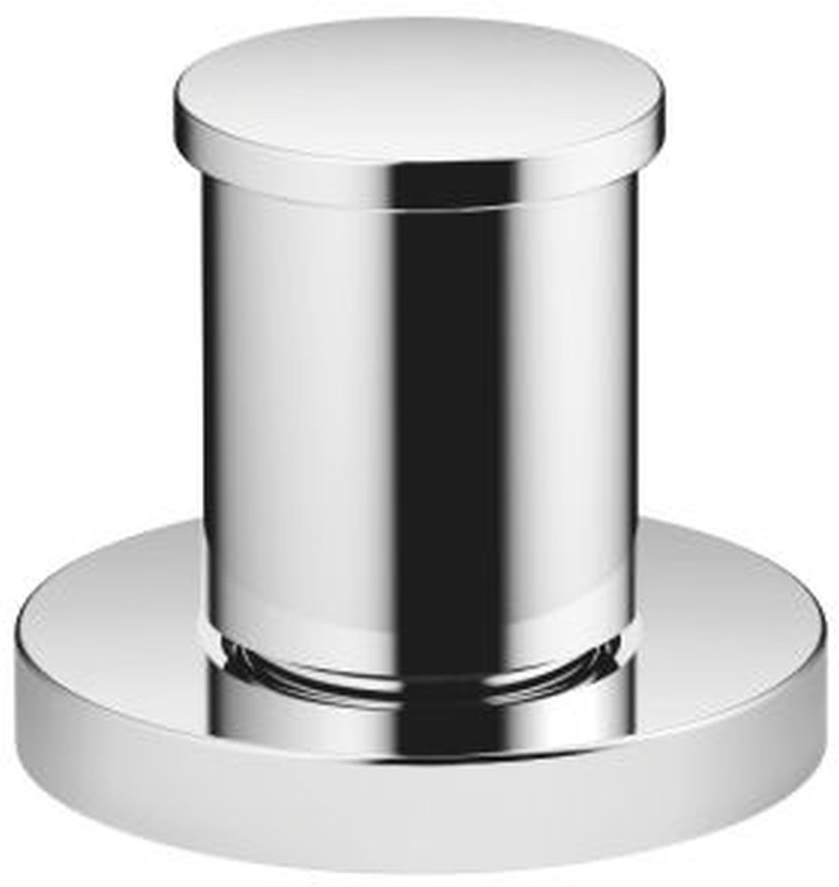 Dornbracht Meta conmutador empotrado 29140660-00