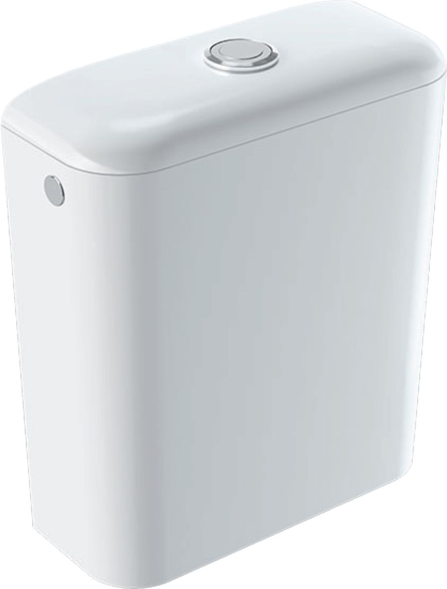 Geberit iCon cisterna 229420600