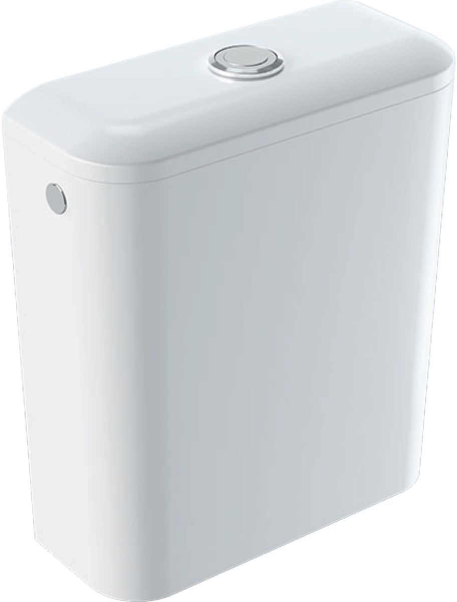 Geberit iCon cisterna 228950600