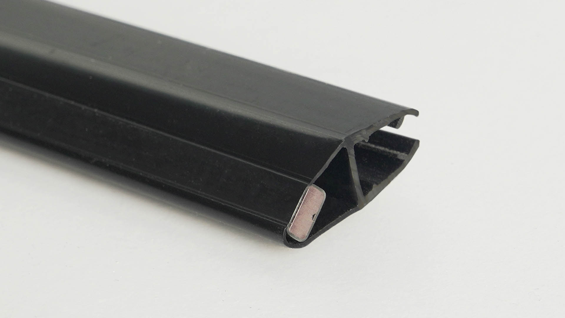 Deante Kerria Plus junta XKCK3UN04