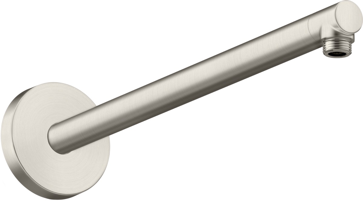 Axor ShowerSolutions brazo a pared || 26431800