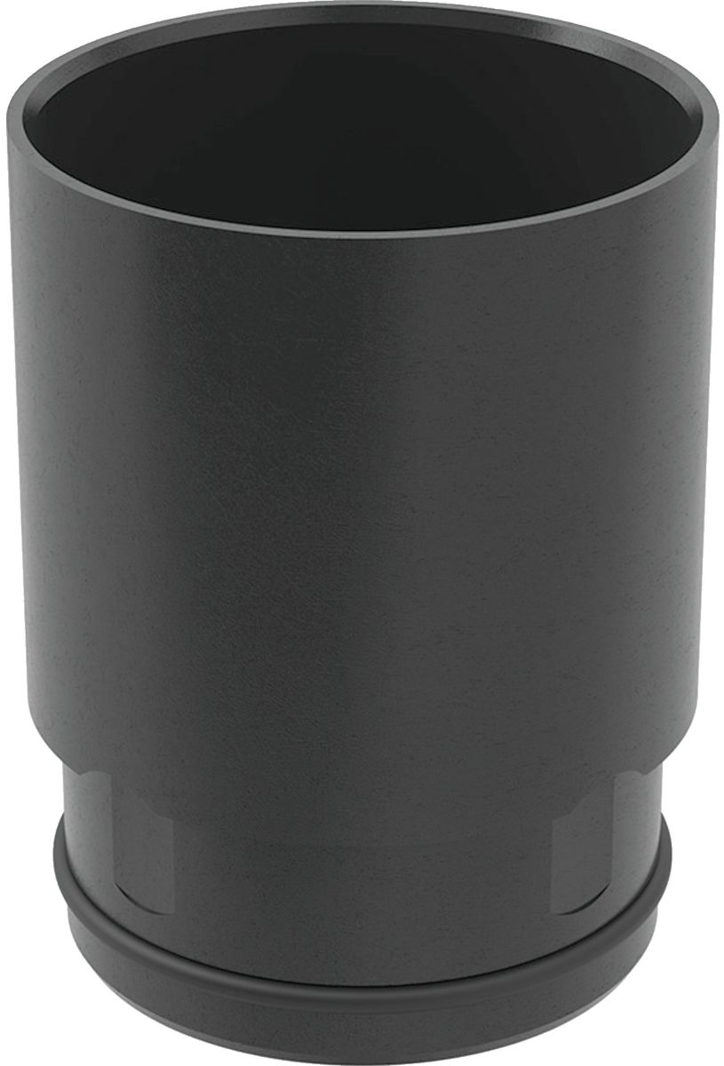 Geberit CleanLine extensión cm 154.316.00.1