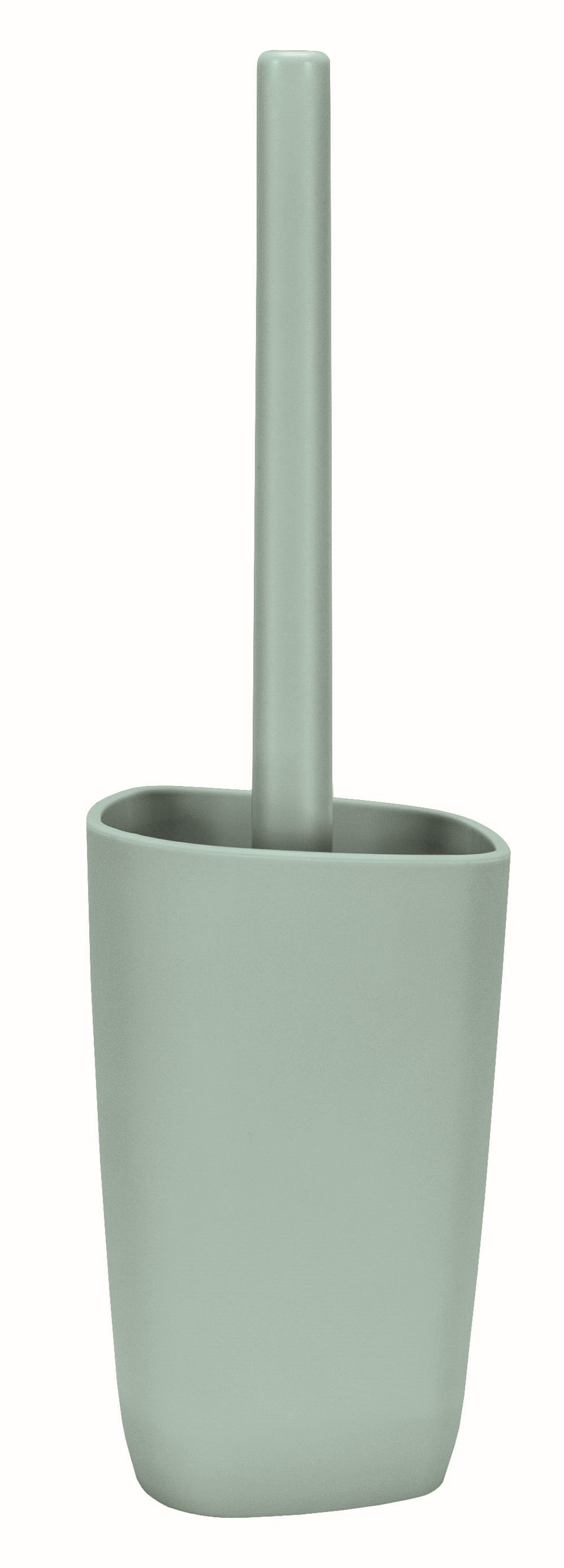 Kleine Wolke Bento escobilla de baño apoyado || 8027698856