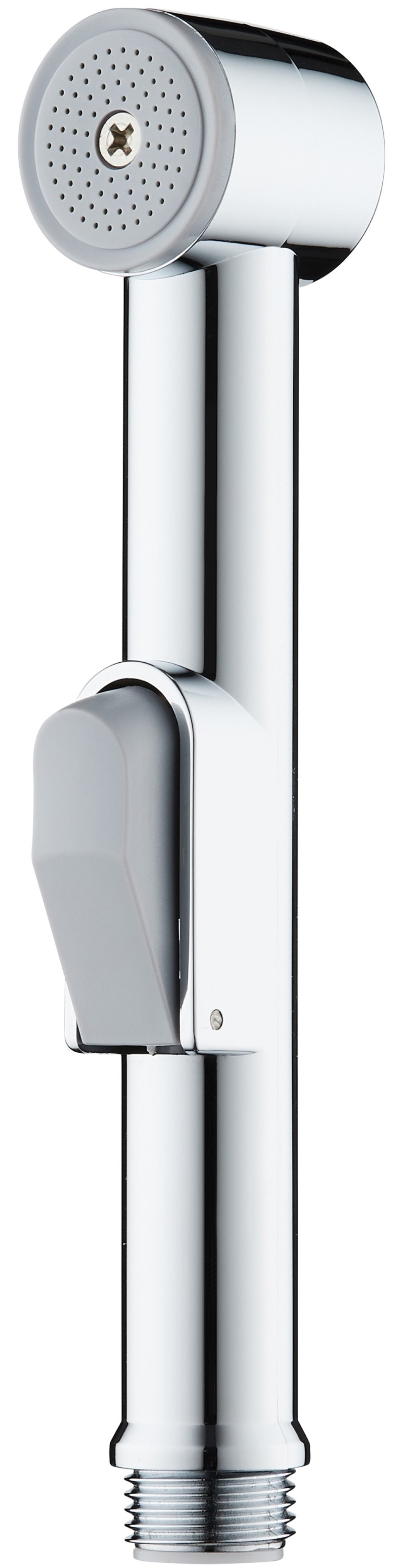 Deante Bidetta rociador para bidé cromo XDCA6SCA1