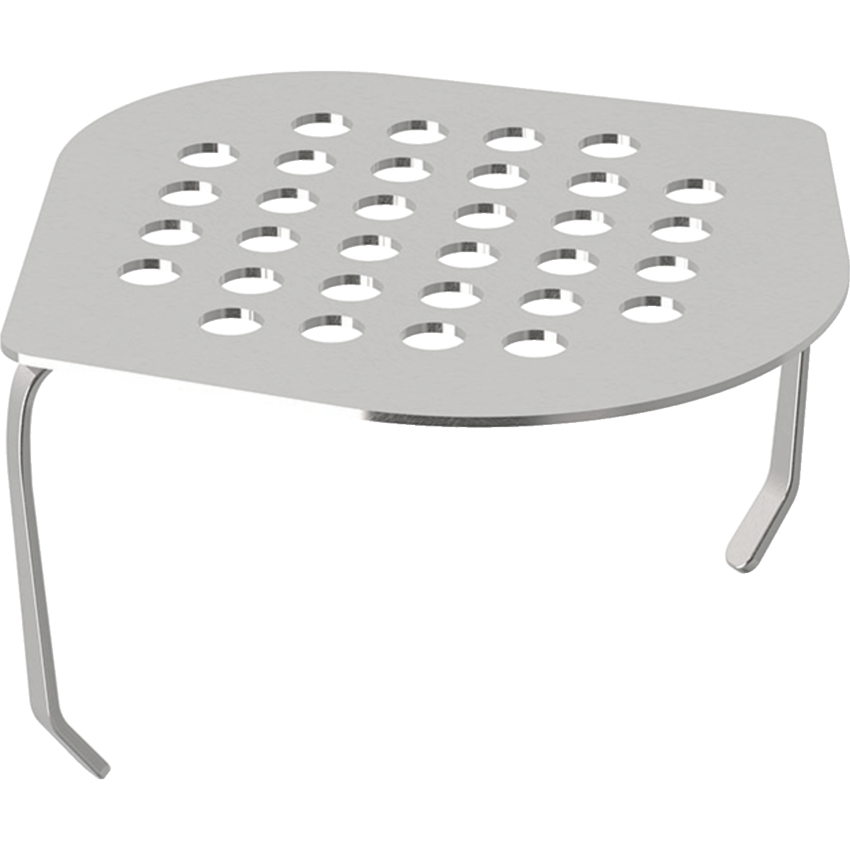 Geberit Alex colador urinario 116.030.00.1