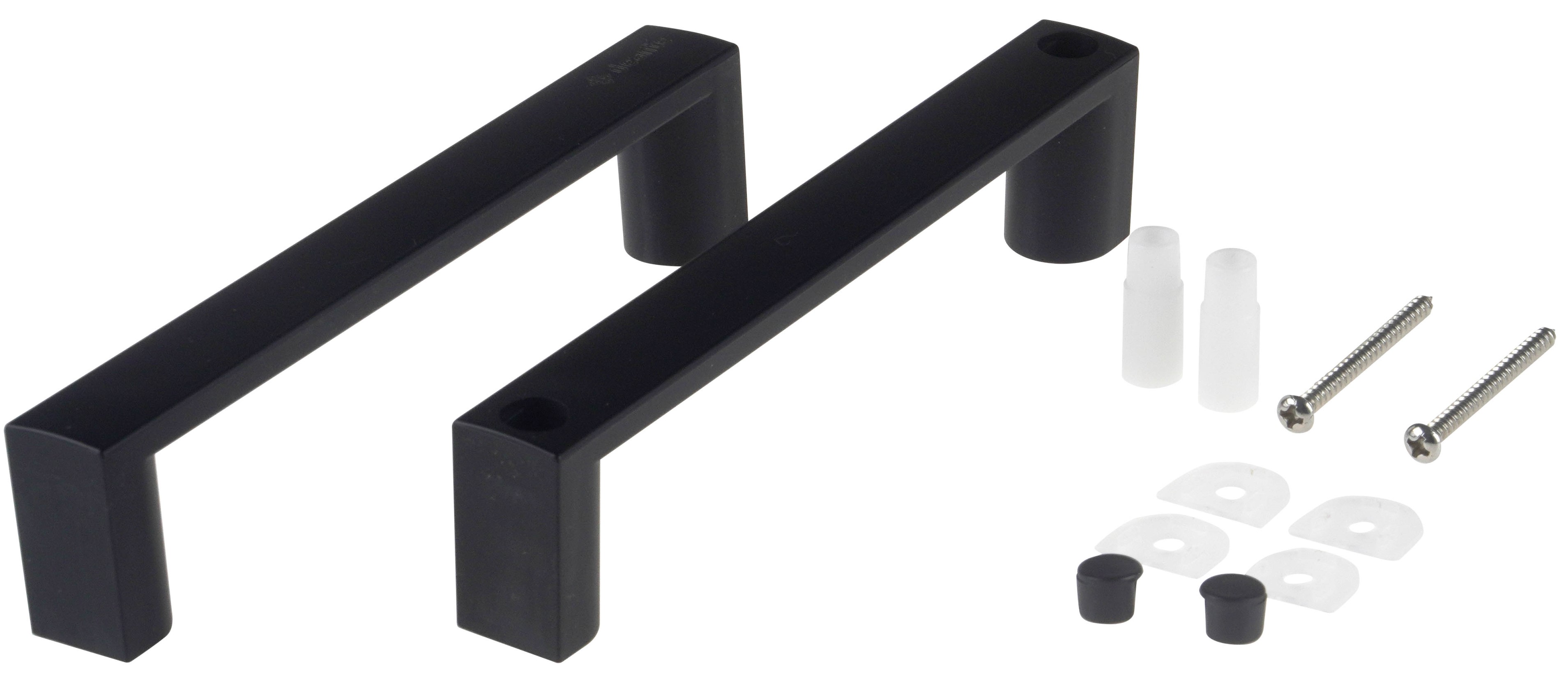 Deante Funkia mango XKCF2HN00