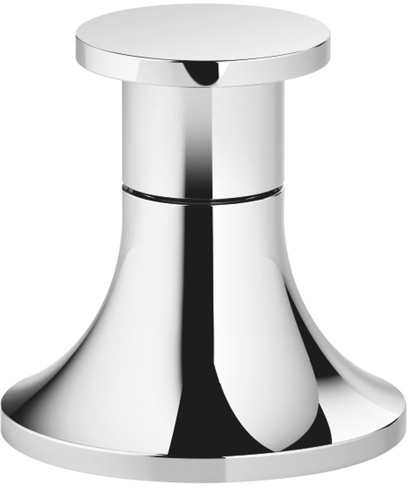 Dornbracht Vaia conmutador empotrado 29140809-00
