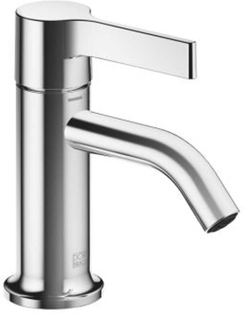 Dornbracht Vaia grifo para lavabo de pie cromo 33505809-00