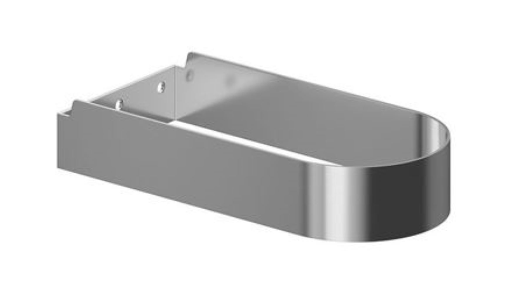 Ravak Yard consola X01786