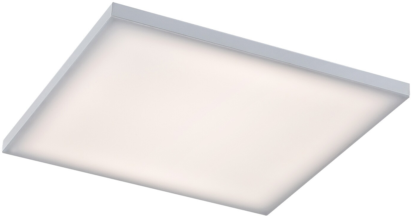 Rabalux Faramir plafón 1x24 W blanco 71002