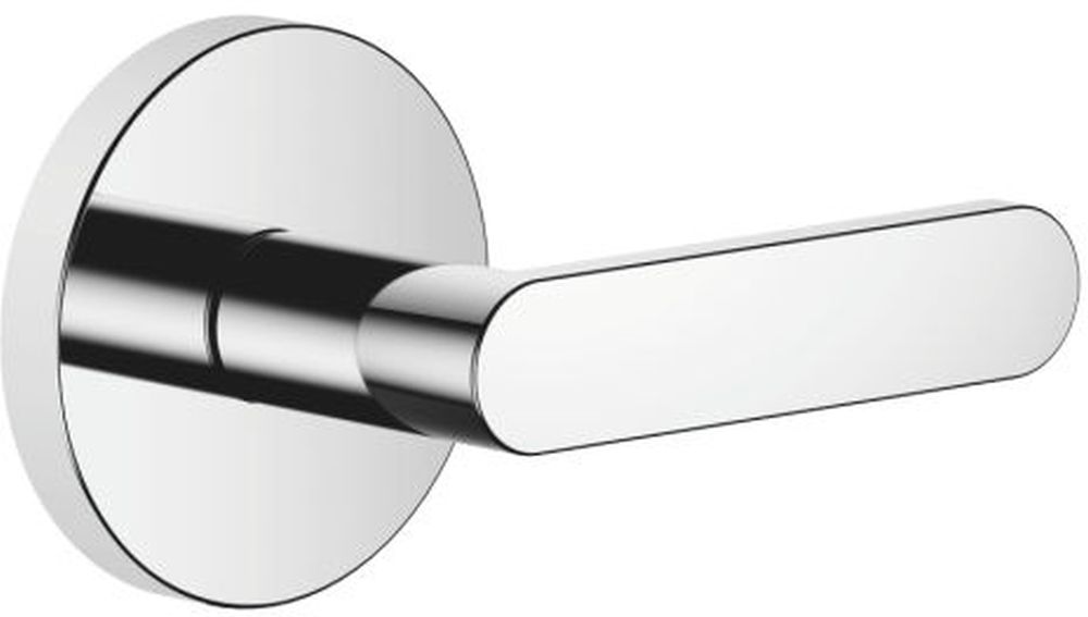 Dornbracht Meta válvula 36608661-00