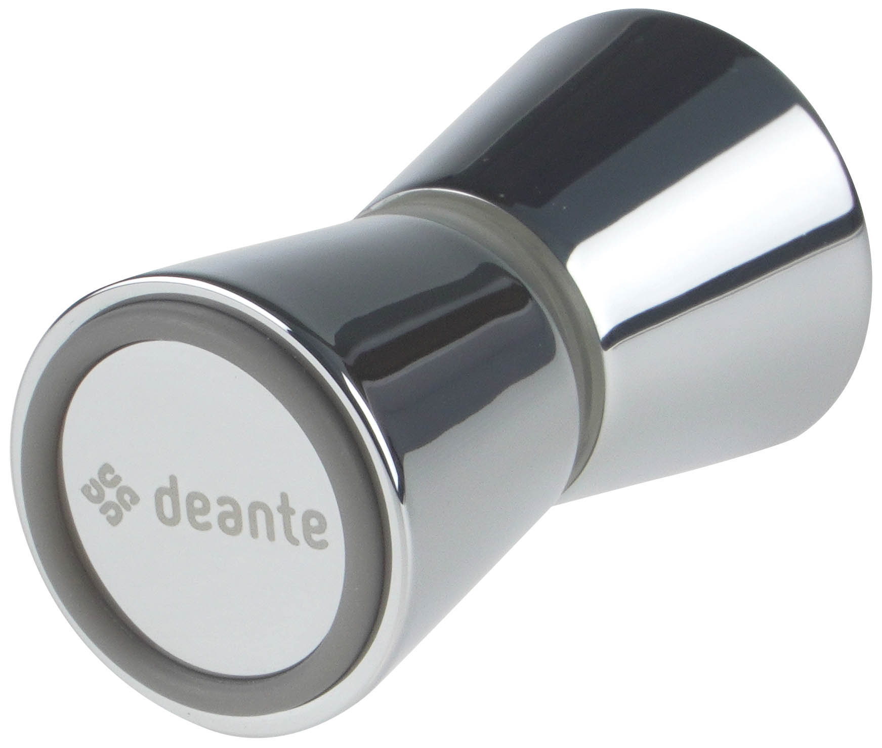 Deante mango XKCK3HC00