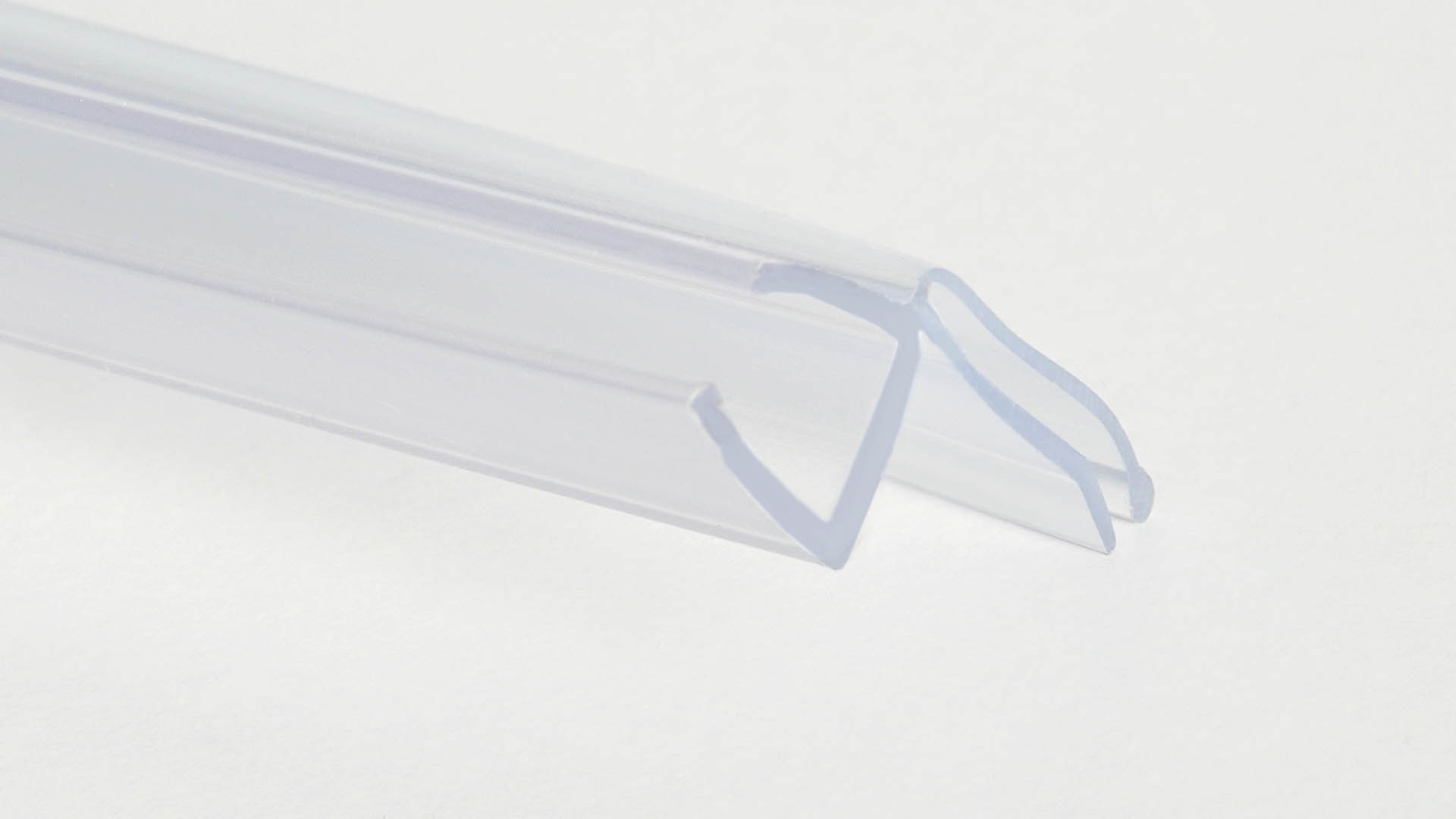 Deante junta XKCK3UU05