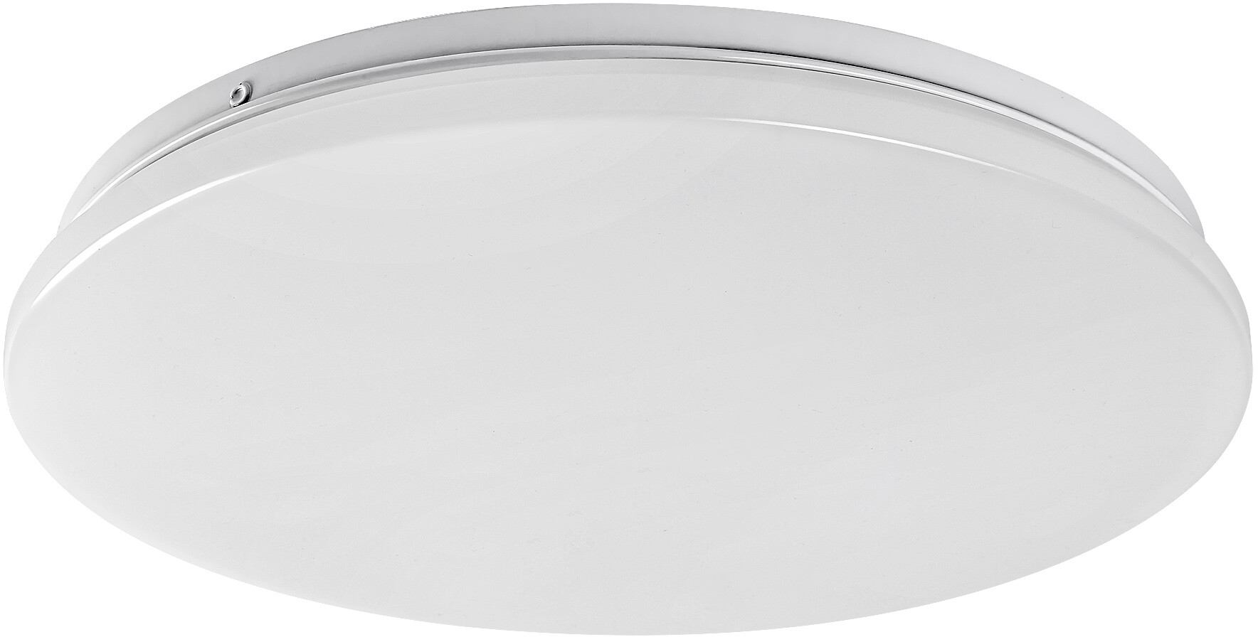Rabalux Vendel plafón 1x18 W blanco 71102