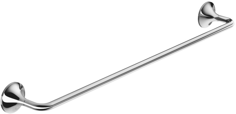 Dornbracht Vaia toallero cromo 83060809-00